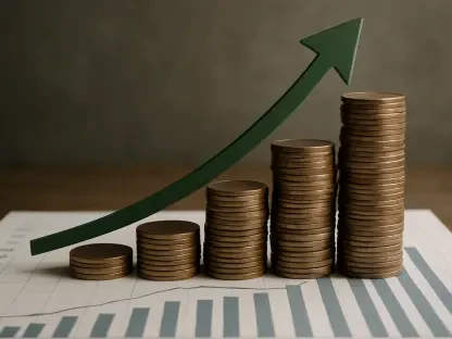 Mercantile Bank Delivers 117% Return in Five Years