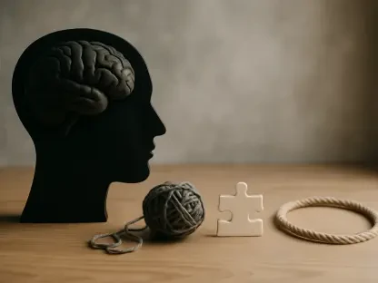 Businesses and Charity Unite for Mental Health Support