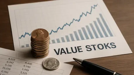Three Value Stocks That Are Deceptively Cheap