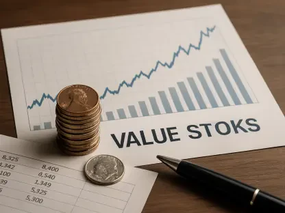 Three Value Stocks That Are Deceptively Cheap