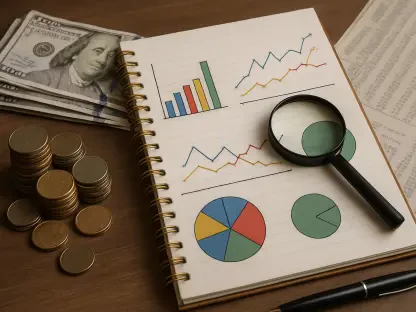 Can Buybacks Save LSEG From a Market Selloff?