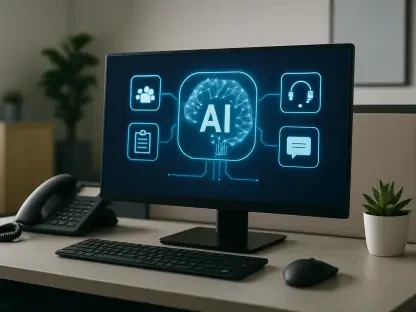 Humana Deploys Google AI for Member Service