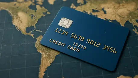 LGPS Central Taps Three Managers for New Global Credit Fund