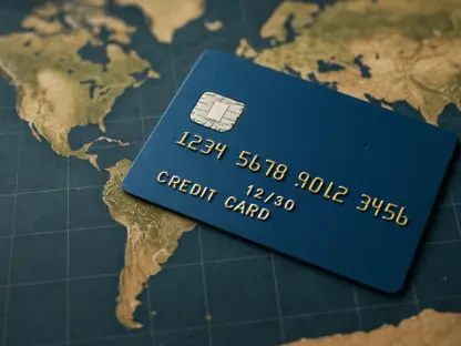 LGPS Central Taps Three Managers for New Global Credit Fund