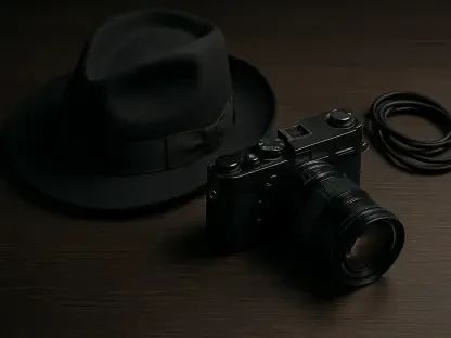 Are Spy Stings Crippling North Korea's Markets?