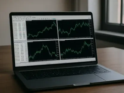 LMAX Partners With MetaQuotes to Boost MT5 Performance