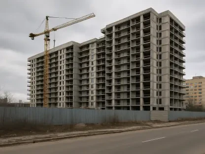 Developer Revives Controversial Coe Project in West Village