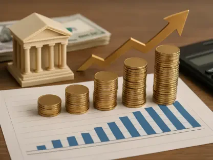 Capital Efficiency Now Defines Decentralized Futures