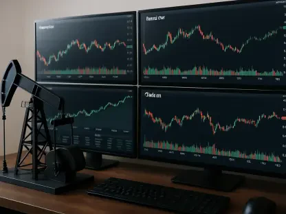 Abaxx and TMX Trayport Partner on Futures Integration