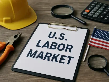 Is the U.S. Labor Market Weaker Than We Think?