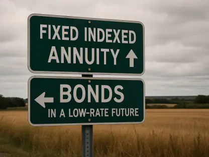 FIAs Can Complement Bonds in a Low-Rate Future