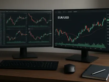 Pepperstone Review: A Top Broker for Forex and CFDs