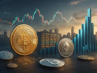 How Do You Survive a 70% BEEG Crash?