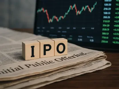 Will Regulatory Headwinds Sink Jainam Broking's IPO?