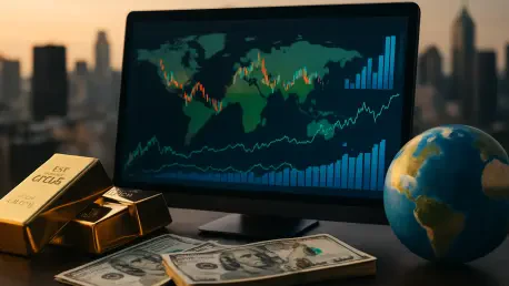 Plus500 Announces $100 Million Share Buyback Plan