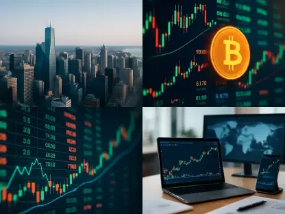 Michigan Dems Offer Rival Cures for Economic Pain