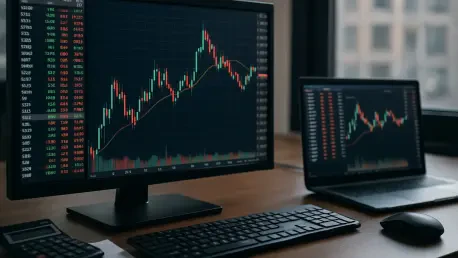 Will Dogecoin Finally Power Payments on X?