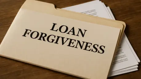 40,000 Borrowers Get Loan Forgiveness Amid Systemic Delays