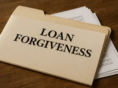 40,000 Borrowers Get Loan Forgiveness Amid Systemic Delays