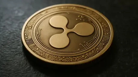 SBI Launches Blockchain Bonds With XRP Rewards for Retail Investors
