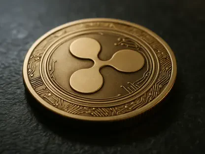 SBI Launches Blockchain Bonds With XRP Rewards for Retail Investors