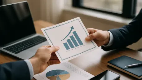 Tata Investment Shares Surge on Heavy Buying