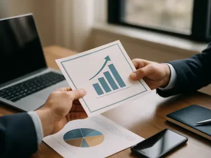 Tata Investment Shares Surge on Heavy Buying