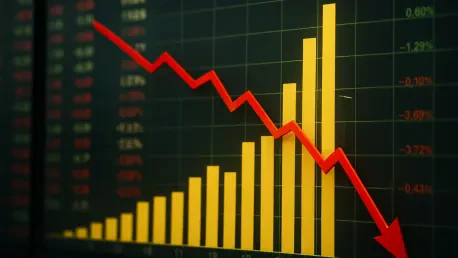 Why Is GYG Stock Crashing After Strong Profits?