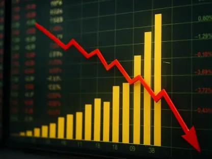 Why Is GYG Stock Crashing After Strong Profits?