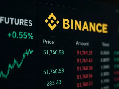 Binance Enhances Futures Trading with Advanced Risk Tools