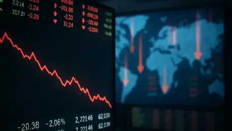 Trump’s Tariff Defiance Triggers Global Market Uncertainty