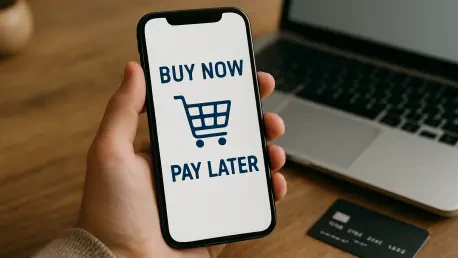 How Buy Now Pay Later Is Reshaping Healthcare Finance