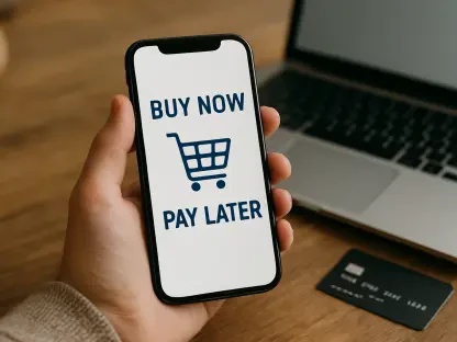 How Buy Now Pay Later Is Reshaping Healthcare Finance