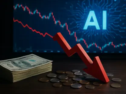 How Is Sims Ltd. Navigating Financial Loss and the AI Boom?