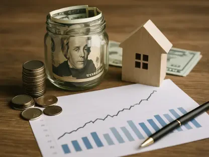 Seatrium Targets $50 Million in Annual Savings via Asset Sales