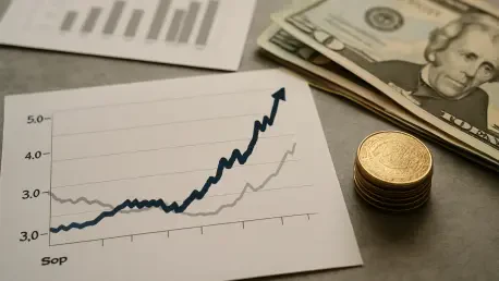 Why Are Long-Term Bond Yields Defying Central Bank Rate Cuts?