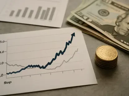 Why Are Long-Term Bond Yields Defying Central Bank Rate Cuts?