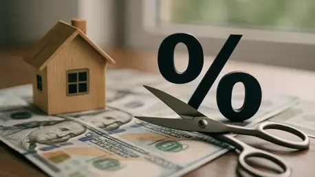 Why Is the Federal Reserve Delaying Interest Rate Cuts?