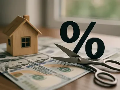 Why Is the Federal Reserve Delaying Interest Rate Cuts?