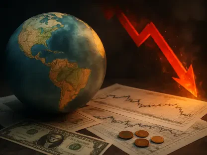 Global Financial Risk and Advisory Market to Hit $164 Billion by 2035