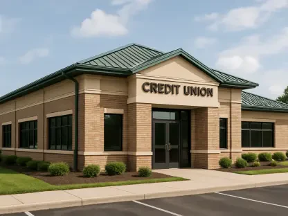 How Is Euronext Reclaiming the Lead in European Equities?