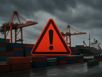 Can Strong Earnings Shield Europe From Global Trade Risks?