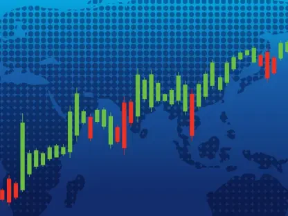 Global Stocks Advance in Holiday-Thinned Trading