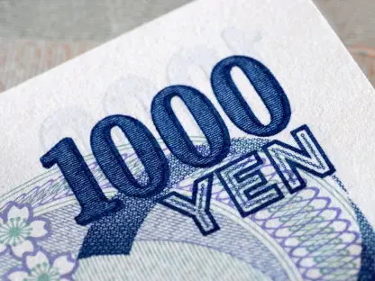 Can Sanaenomics Save or Sink the Japanese Yen?