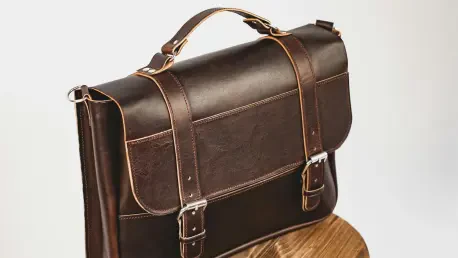 LM Asset Management Makes Vermilion Energy Its Top Holding