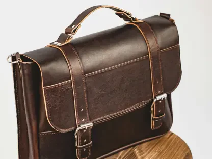 LM Asset Management Makes Vermilion Energy Its Top Holding