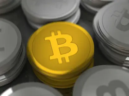 Is a Historic Bitcoin Short Squeeze on the Horizon?