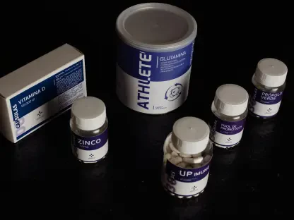 Why Are Frugal Shoppers Splurging on Health?