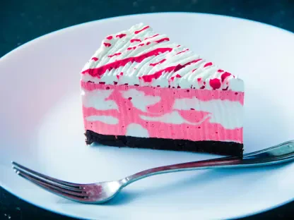 Heritage Foods Buys Get-A-Way, Enters Healthy Dessert Market