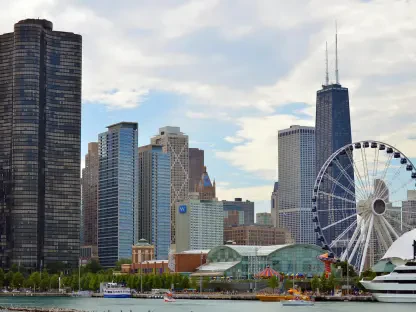 Chicago Real Estate Poised for Strong Growth in 2026